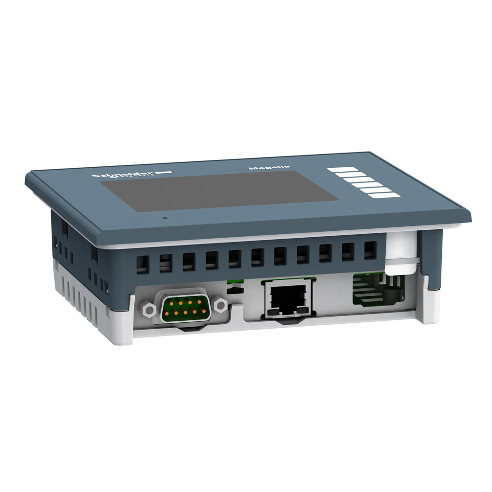 Schneider    ATV71HU75N4Z    Frequency Converter   In Stock