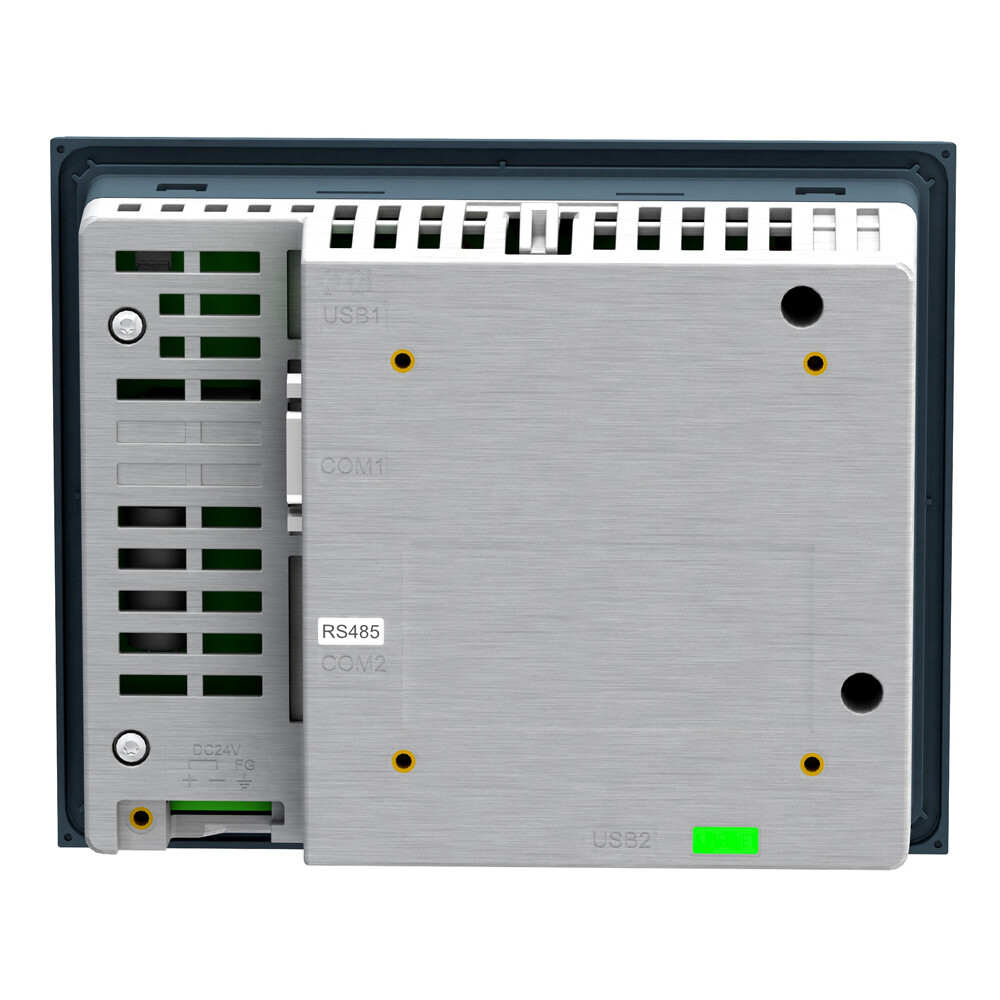 Schneider    HMIGTO2315   Touch Screen   In Stock