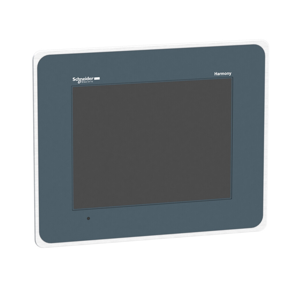 Schneider    ATV71HU75N4Z    Frequency Converter   In Stock