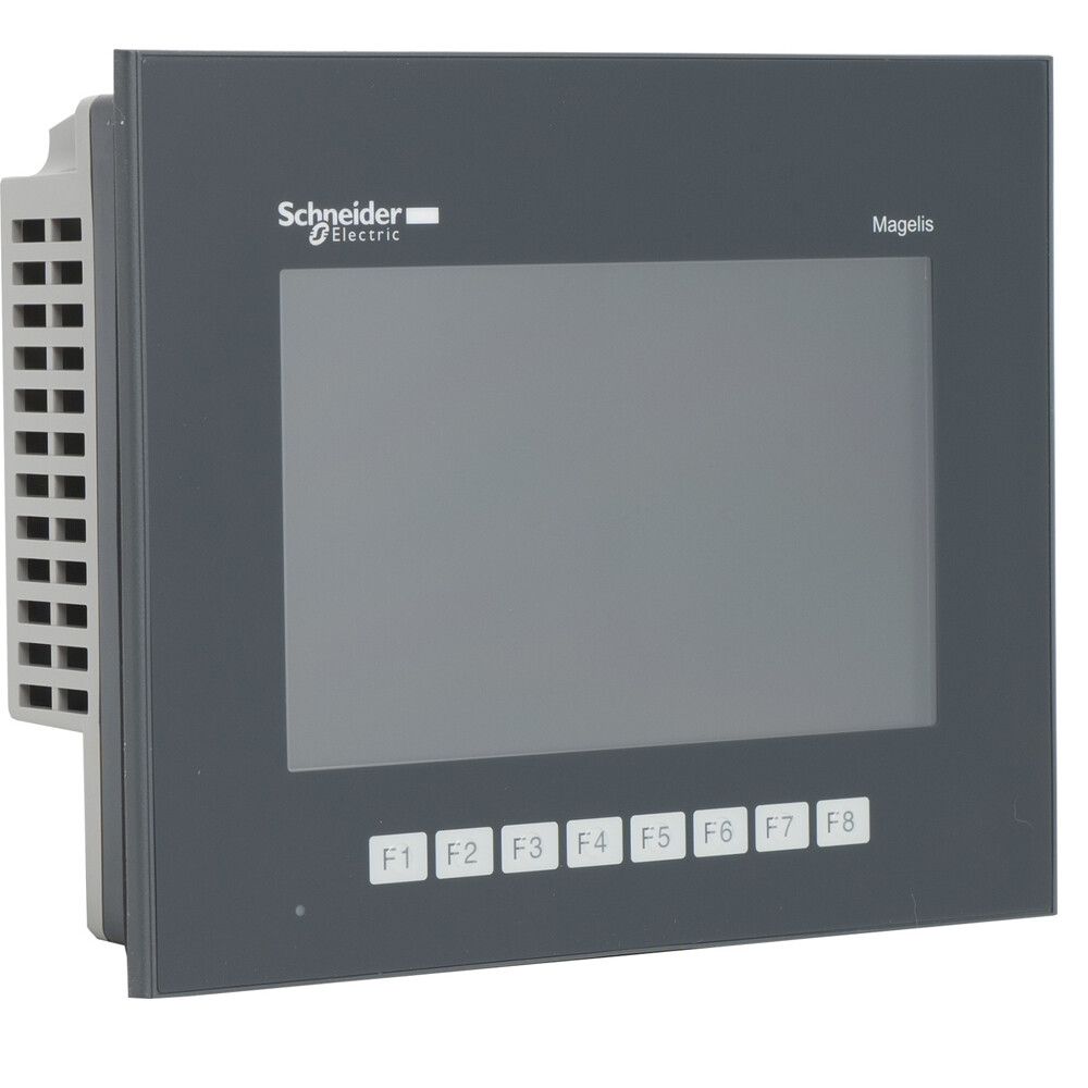 Schneider    ATV71HU75N4Z    Frequency Converter   In Stock