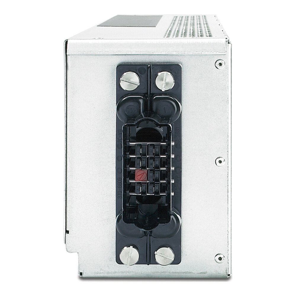 Schneider    ATV71HU75N4Z    Frequency Converter   In Stock