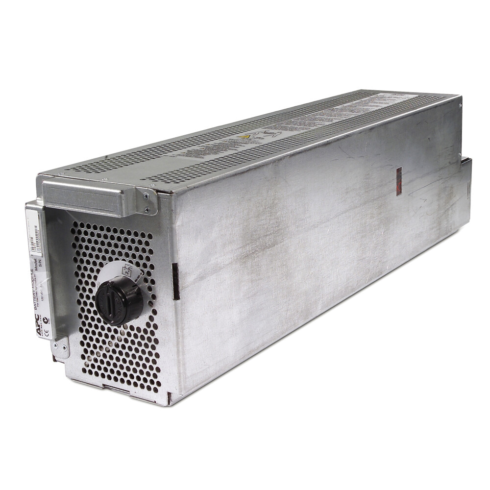 Schneider    ATV71HU75N4Z    Frequency Converter   In Stock