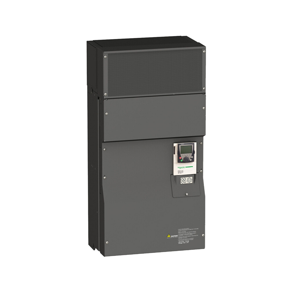 Schneider   ATV310HD22N4A     Frequency Converter   In Stock