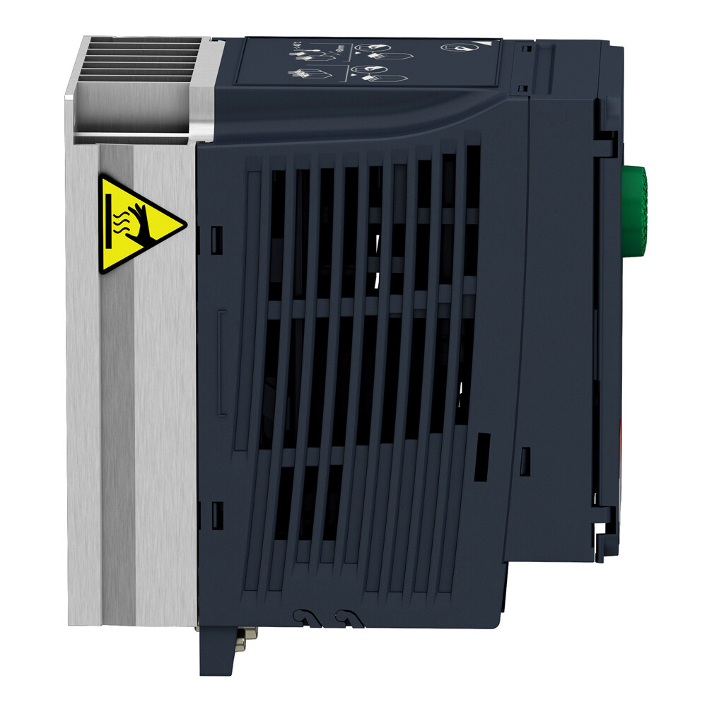 Schneider   ATV320U11M2B   Frequency Converter   In Stock