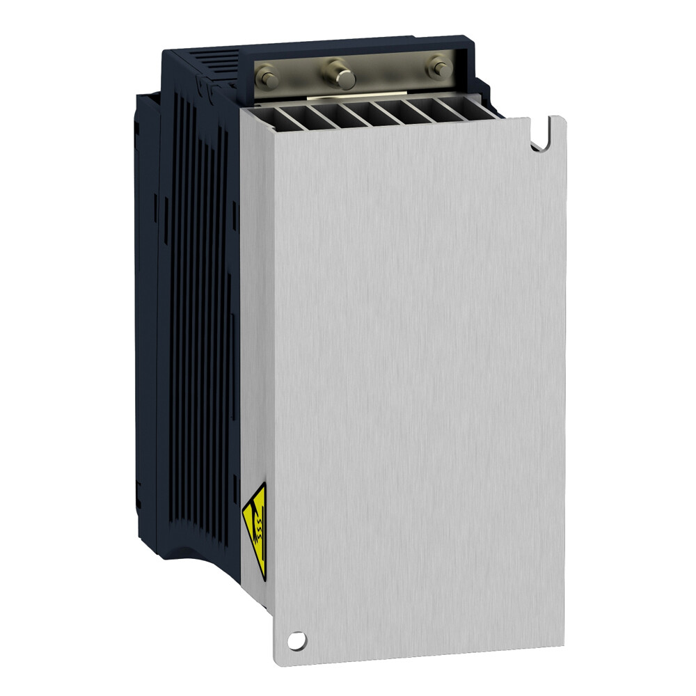 Schneider   ATV320U11M2B   Frequency Converter   In Stock