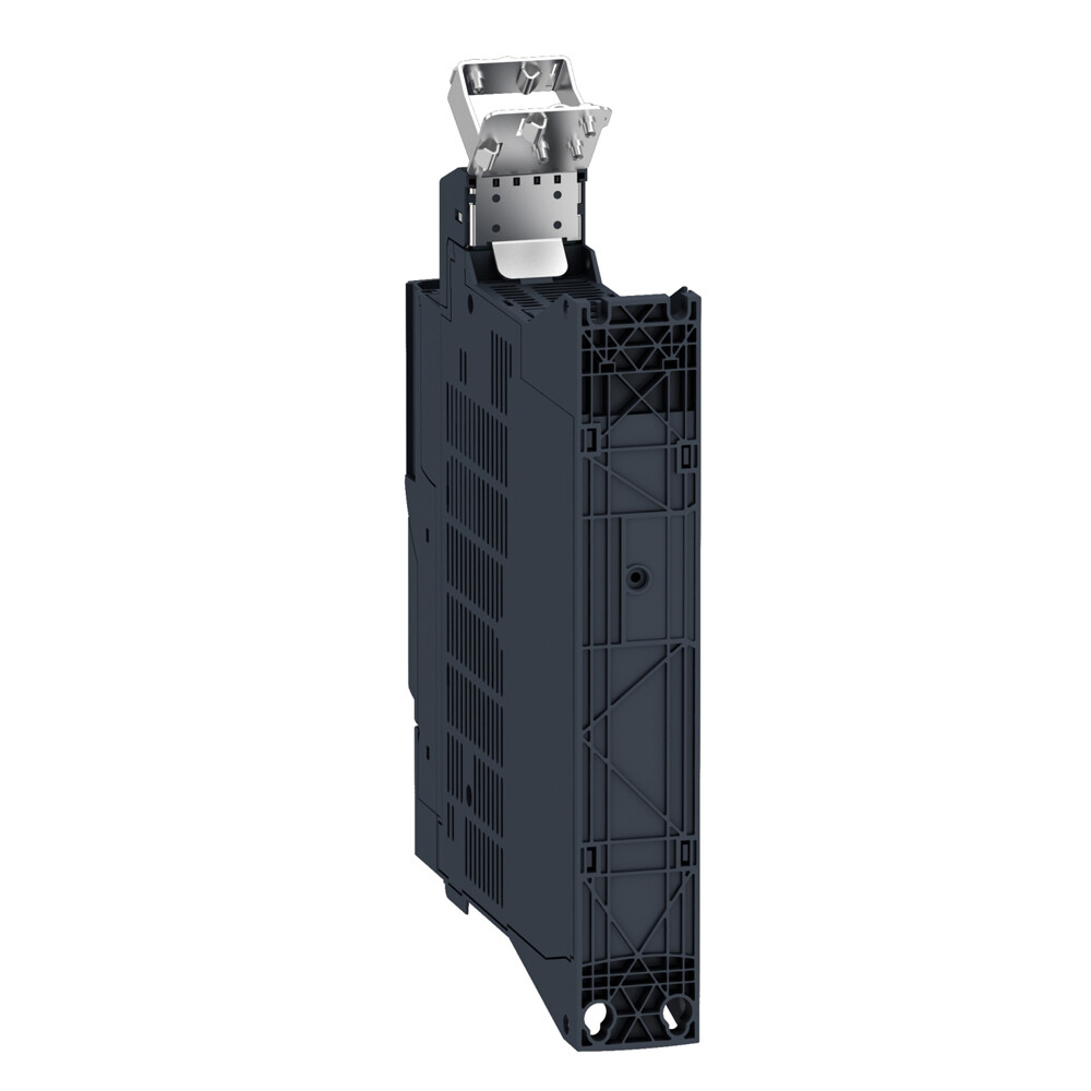 Schneider   ATV320U11M2B   Frequency Converter   In Stock