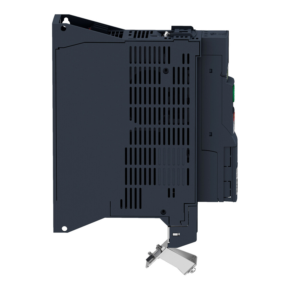 Schneider  ATV320D15M3C    Frequency Converter   In Stock