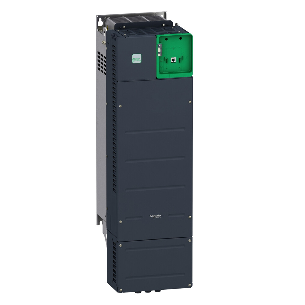 Schneider  ATV930D37M3C   Frequency Converter   In Stock