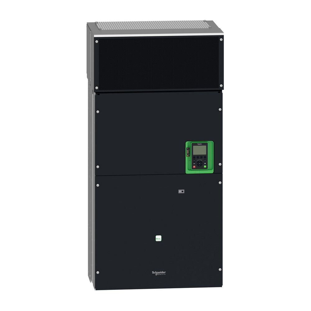 Schneider  VW3A8120    Controller   In Stock