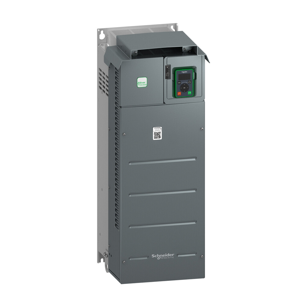 Schneider  VW3A8120    Controller   In Stock