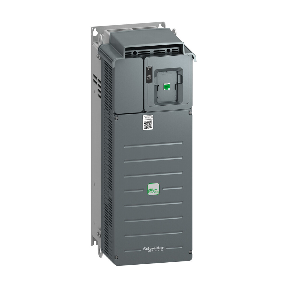 Schneider   ATS480D22Y    Frequency Converter   In Stock