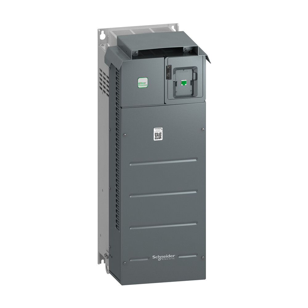 Schneider   ATS480D22Y    Frequency Converter   In Stock