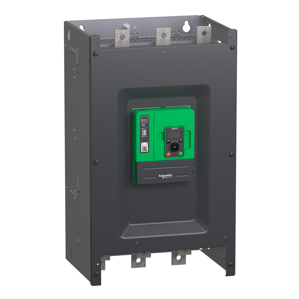 Schneider  VW3A8120    Controller   In Stock