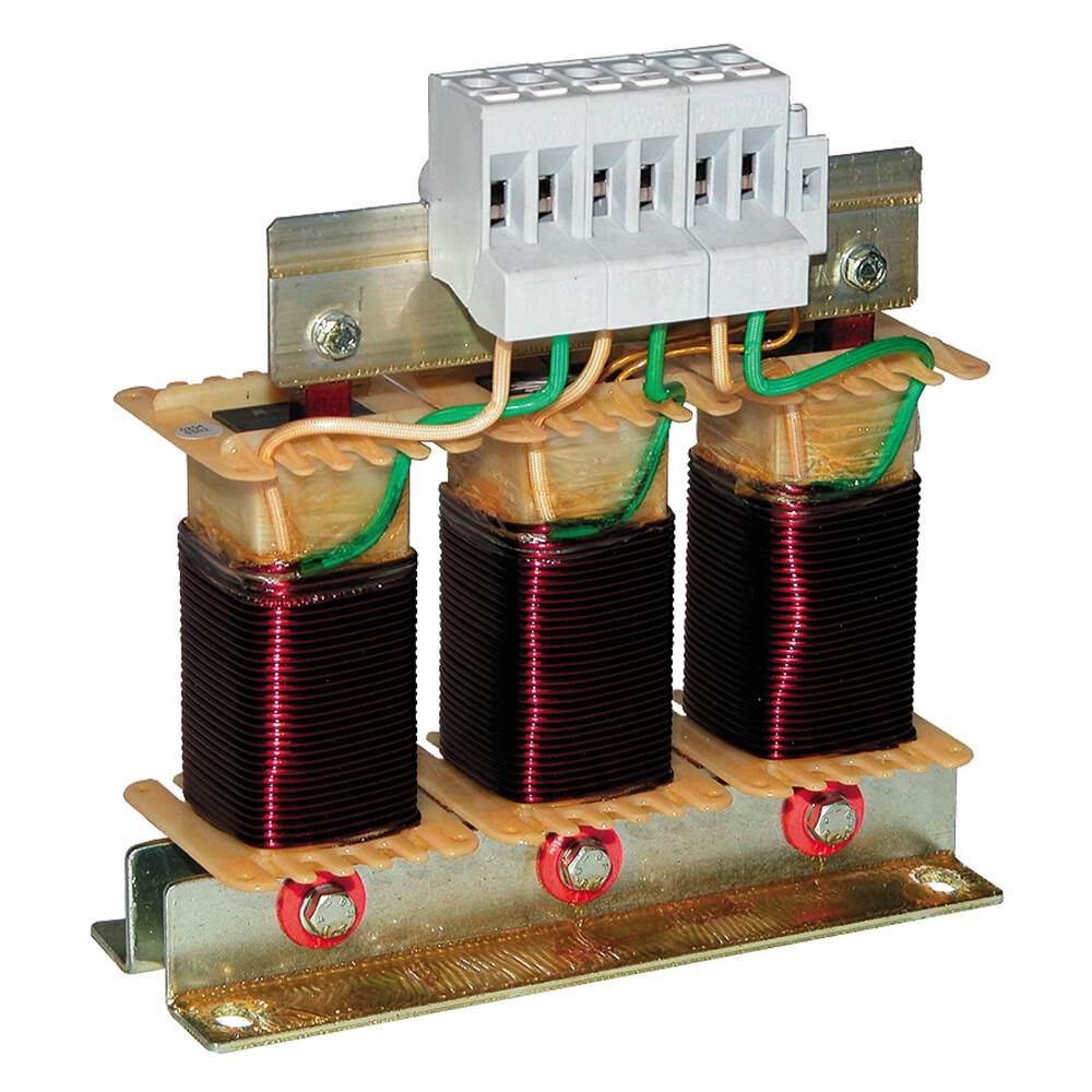 Schneider  ATV930D37M3C   Frequency Converter   In Stock