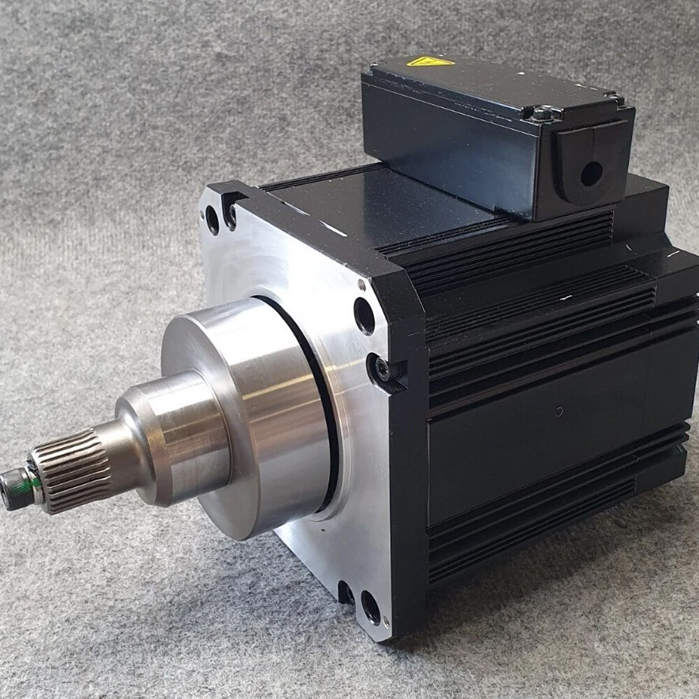 Panasonic MDME502T2M6M   Robot servo motor    In Stock