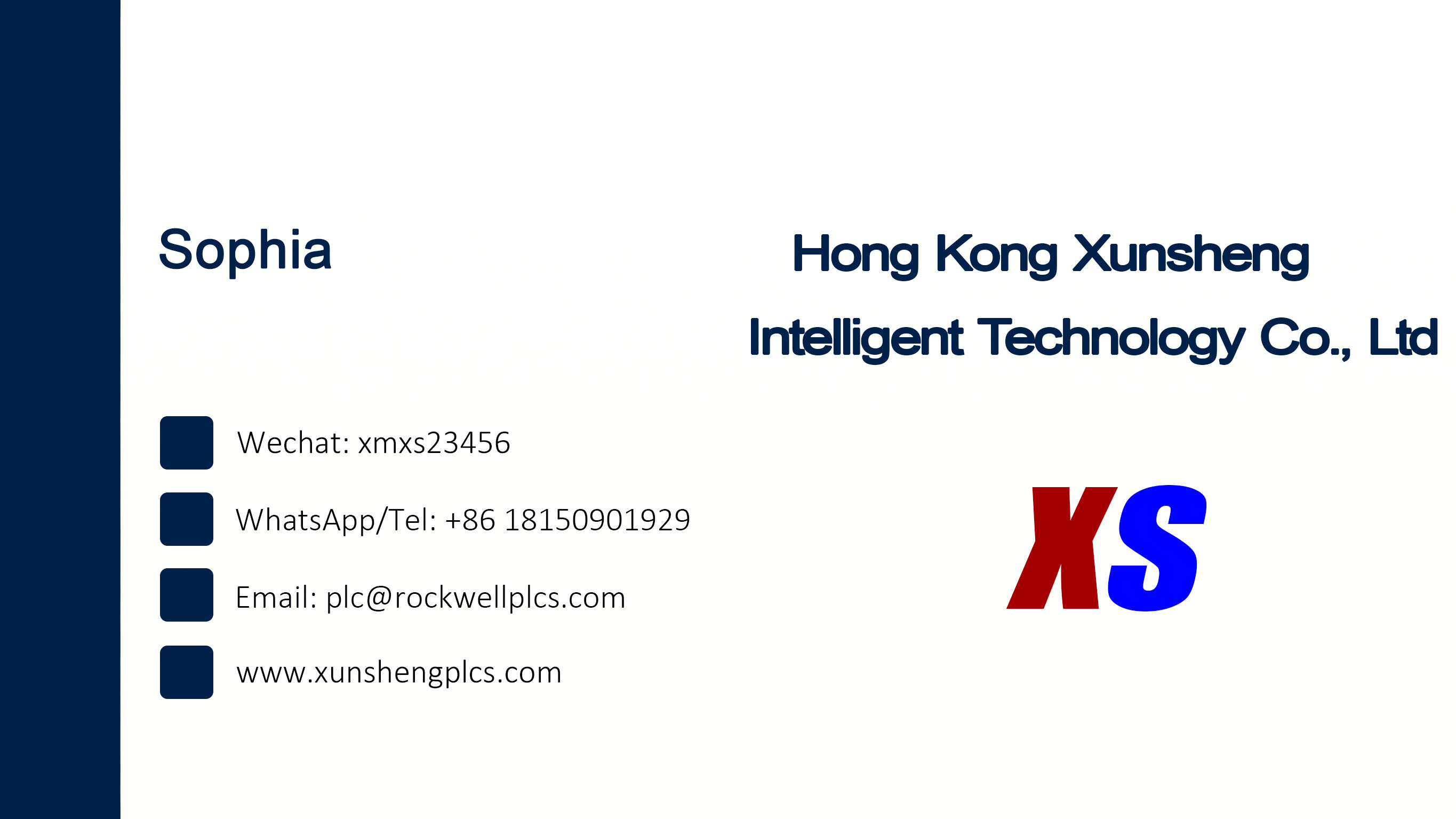 fc4a0f0eccaa23a7eceb523b741943ed