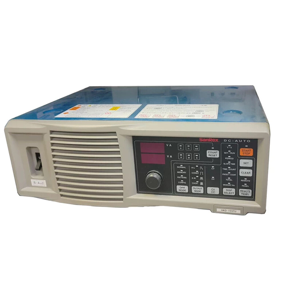  SanRex     HKD-1510FU    Rectifier  In Stock