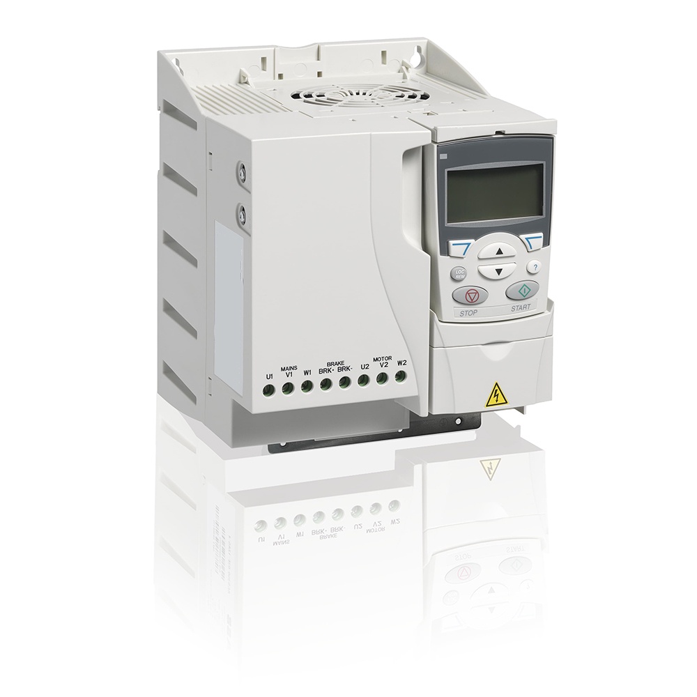 ABB   ACS580-01-026A-4   Frequency Inverter 11.0kW  IN STOCK