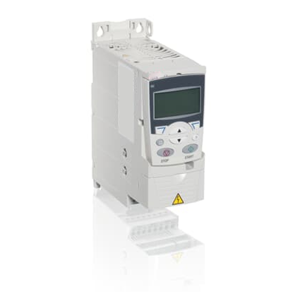 ABB    ACS580-01-05A7-4   Soft Starter   IN STOCK