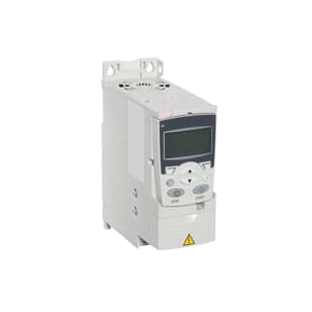 ABB   ACS355-03E-02A4-4  Drive, Motor, Circuit Protection   IN STOCK