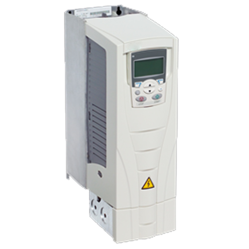 ABB    ACS580-01-046A-4   Soft Starter   IN STOCK