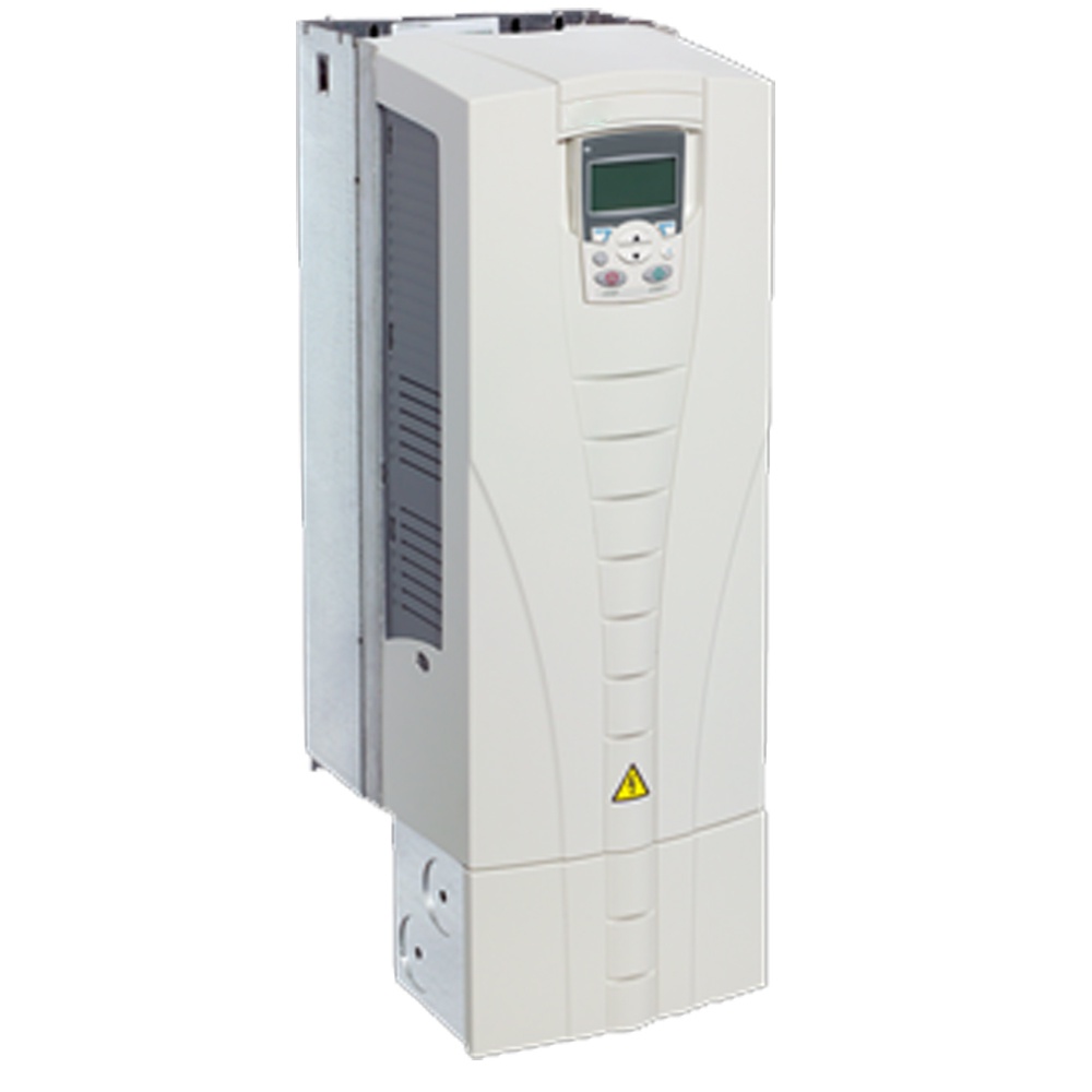 ABB   ACS580-01-062A-4  Wall-mounted drive   IN STOCK