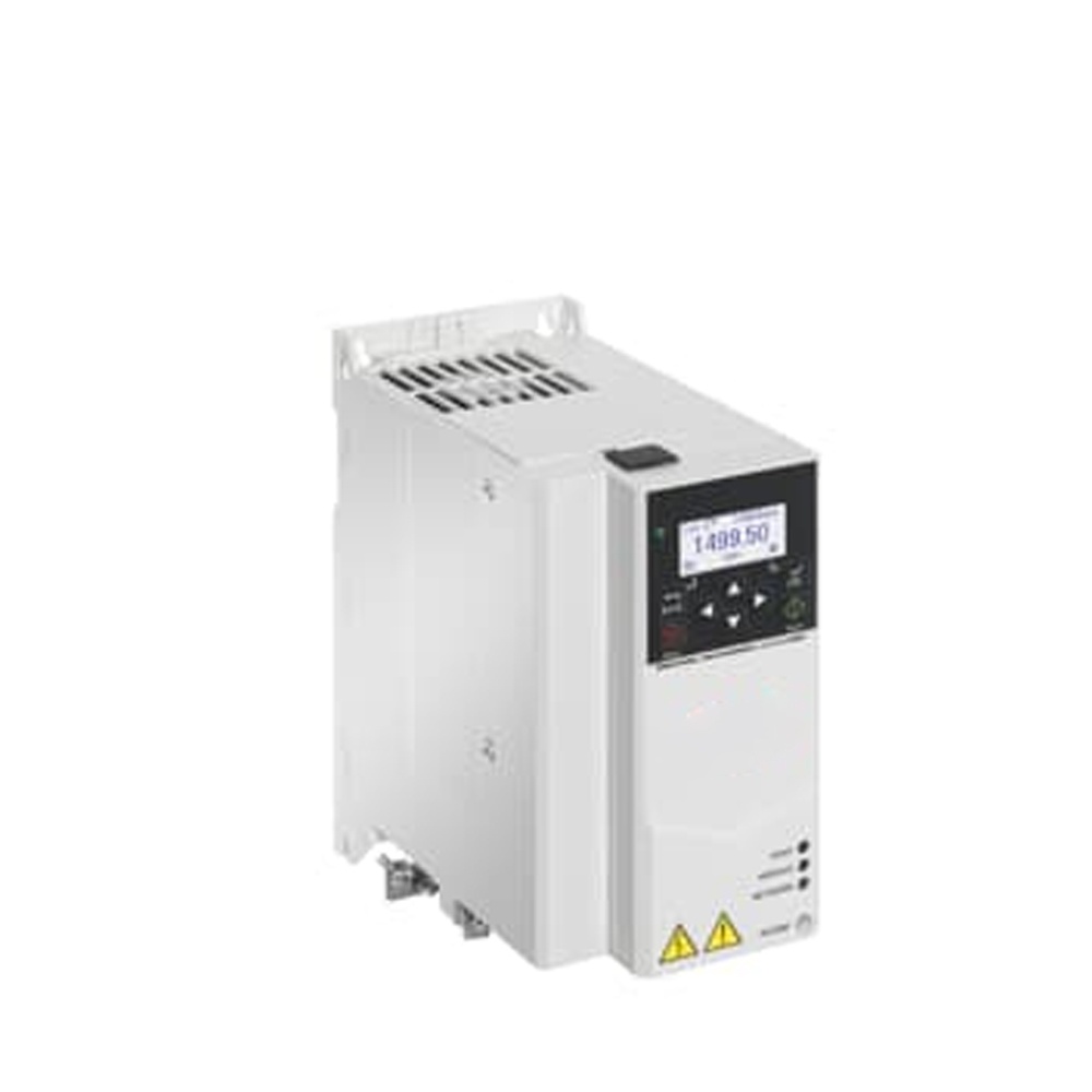 ABB   ACS580-01-04A1-4  Frequency Inverter 1.5kW   IN STOCK