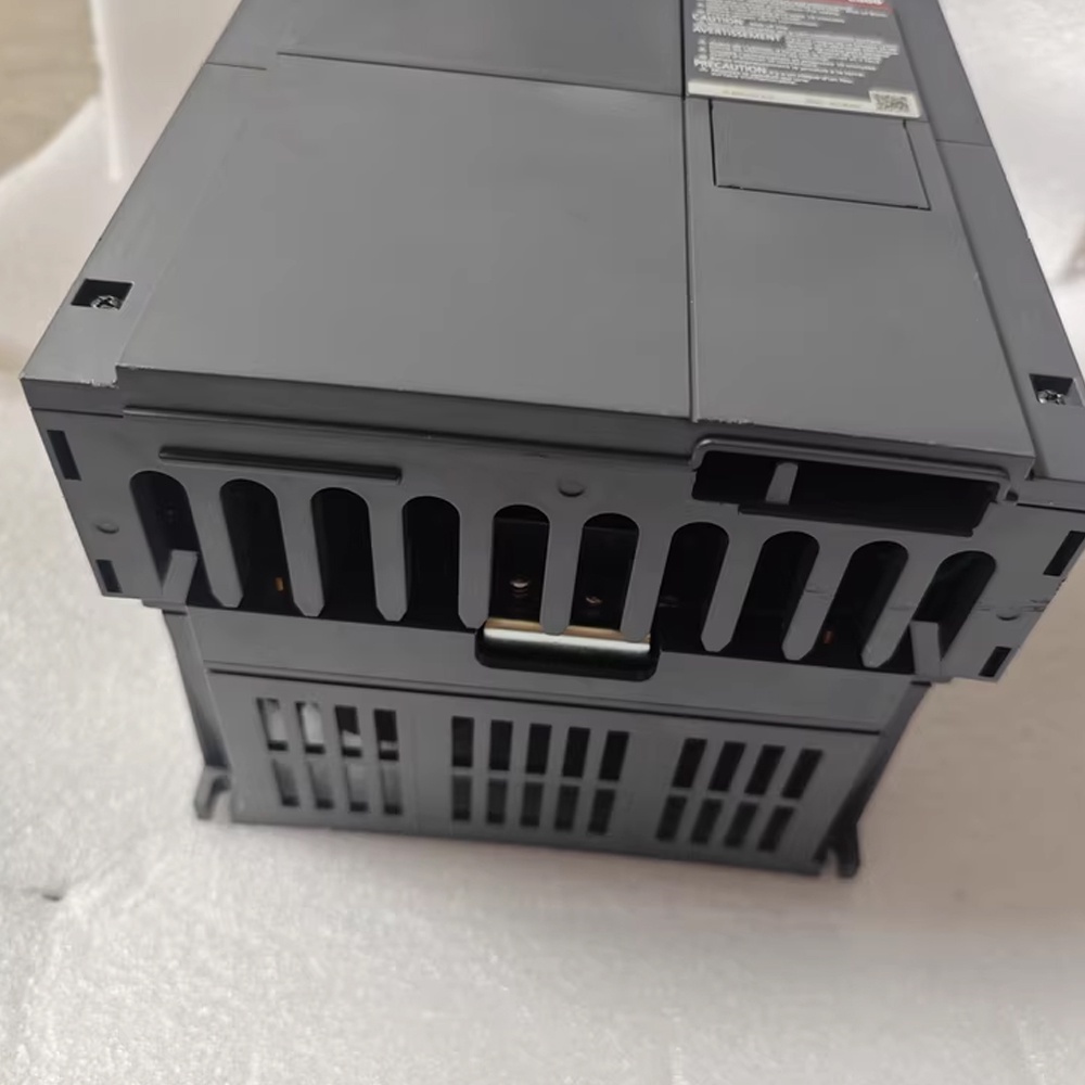 Mitsubishi    HG-MR73  Servo motor   In Stock