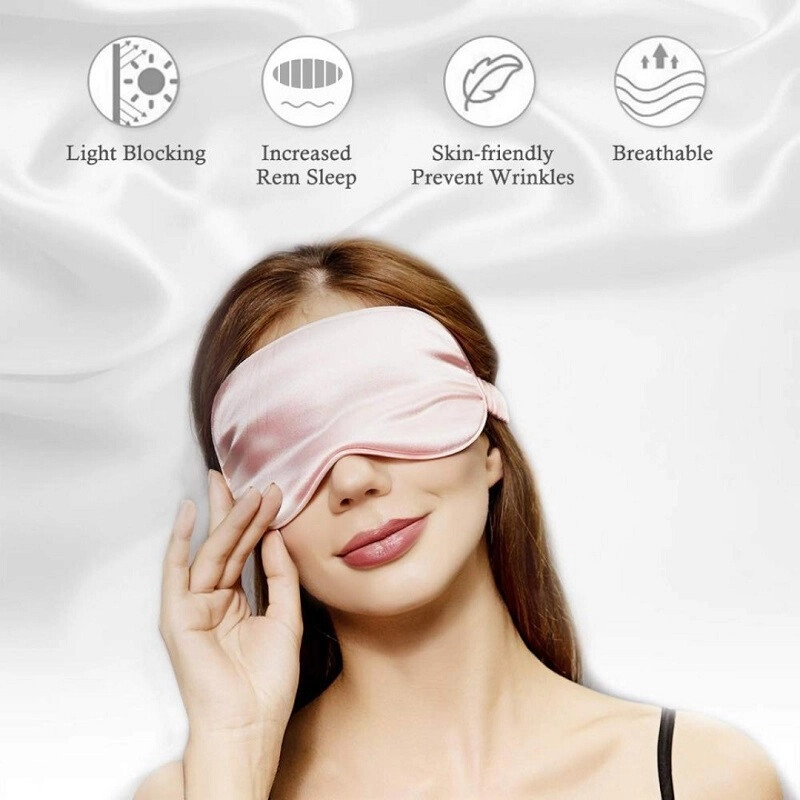 silk-eye-mask2.jpg