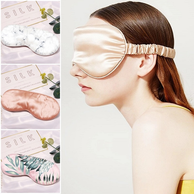 silk-eye-mask-style.jpg