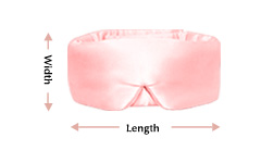 8*20.5cm  ( 3*8 inch ) .jpg