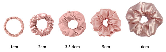 Silk Hair Curler.jpg