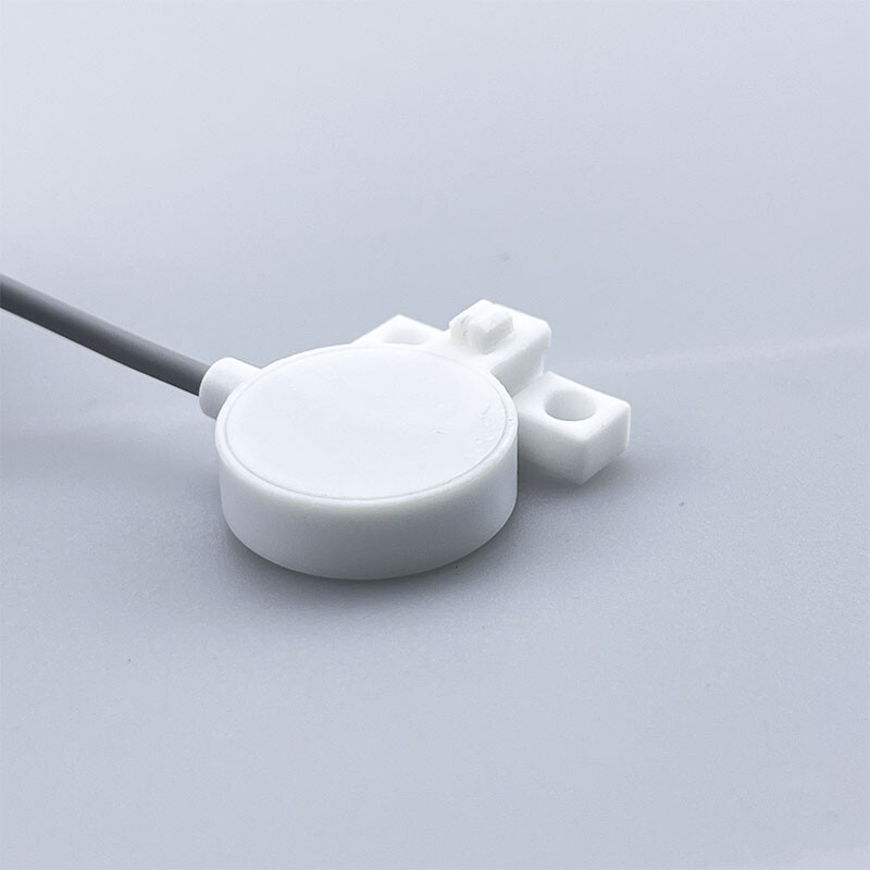 Sensor de vazamento capacitivo CL25