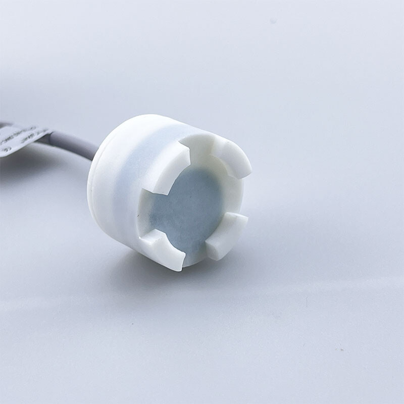 Sensor de vazamento capacitivo CL28