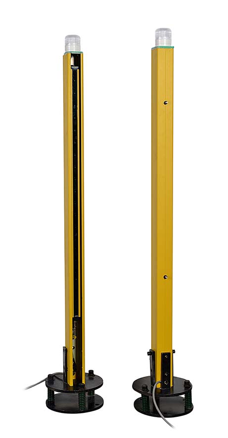 em, pat, momento, pug