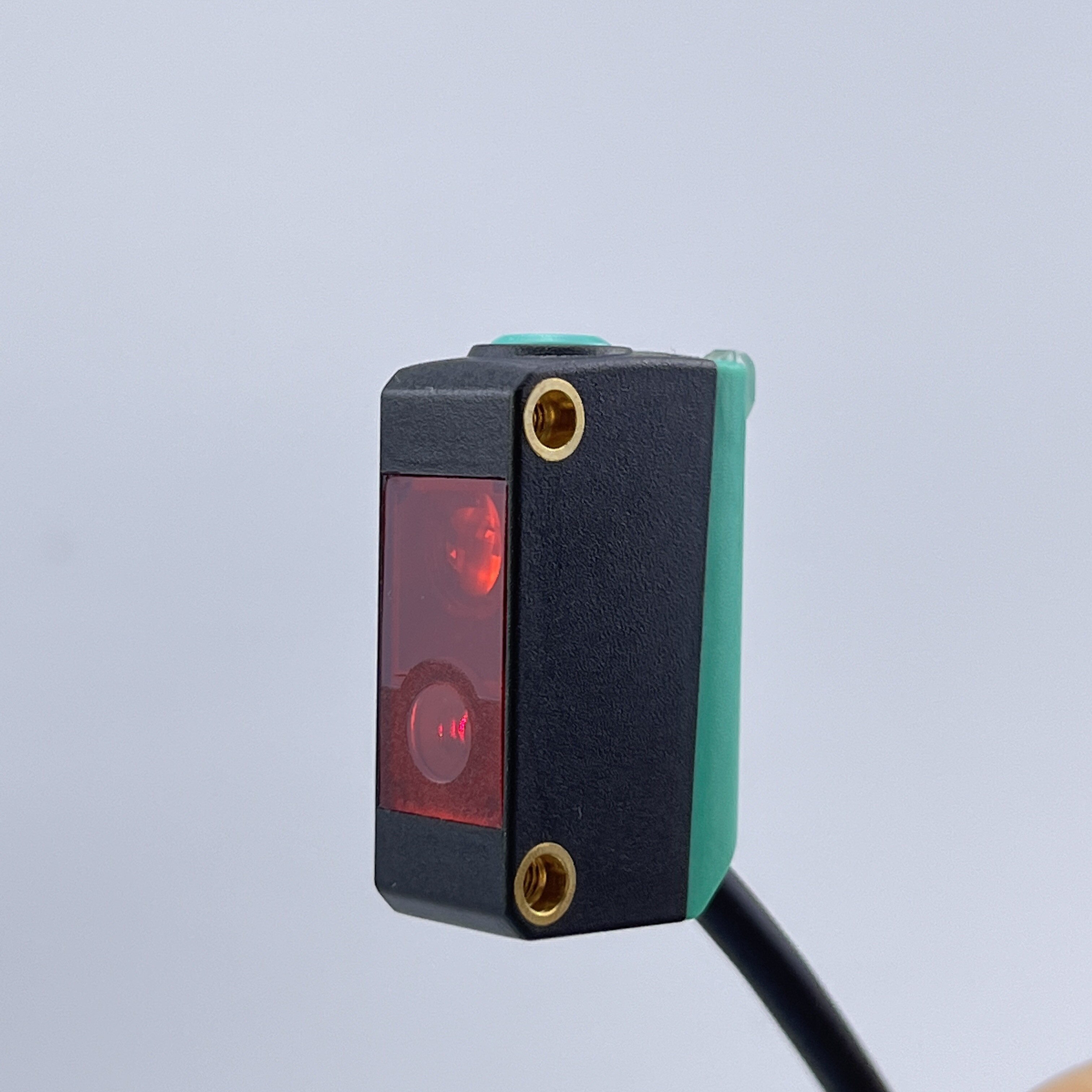 Sensor fotoelétrico GQ2