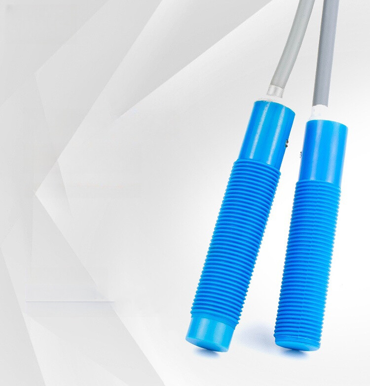 Sensor de proximidade capacitivo padrão CM12