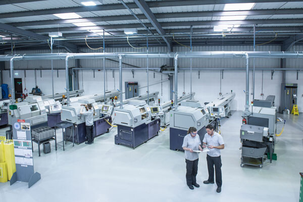 Daily maintenance and upkeep of tungsten steel milling cutters