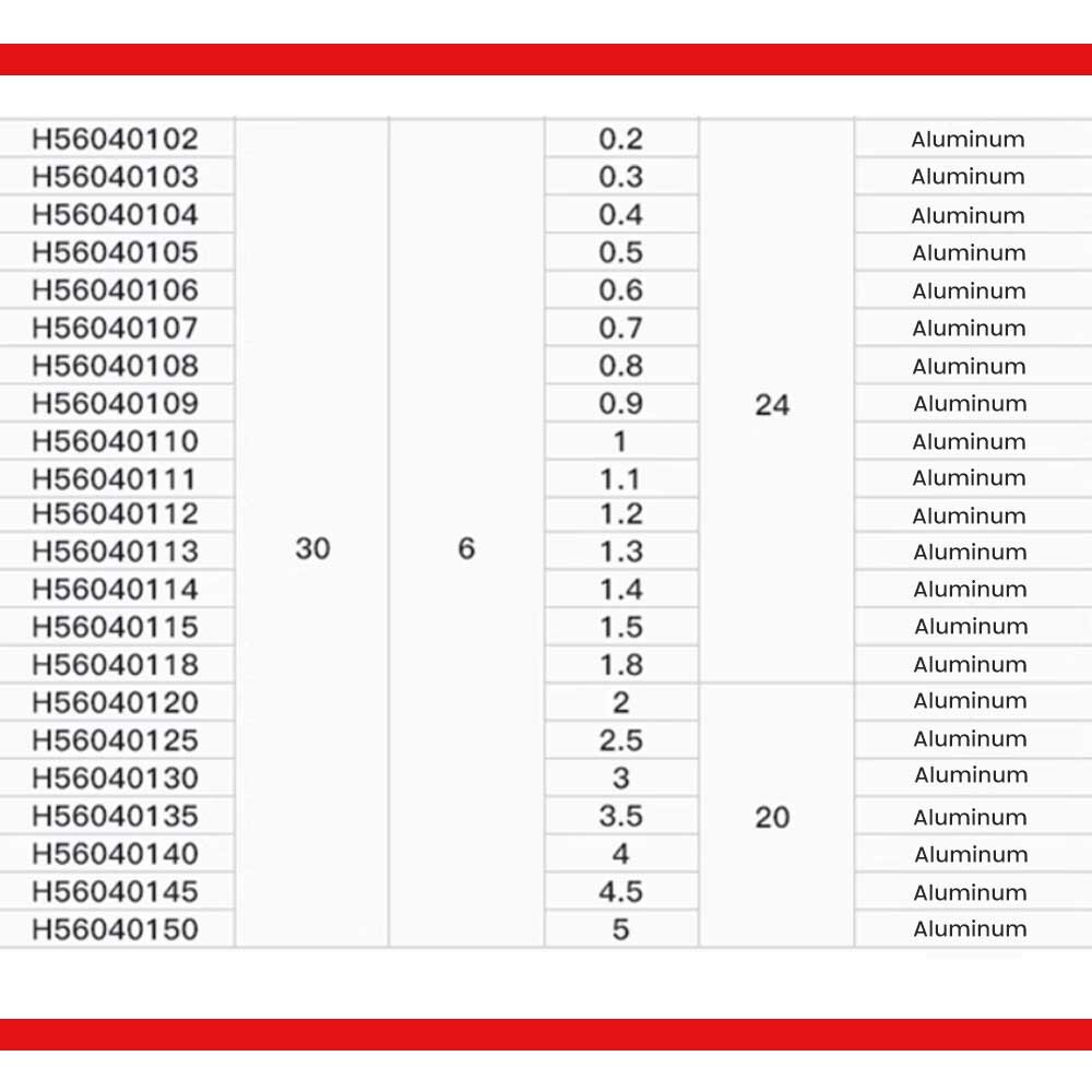 Tungsten steel saw blade milling cutter, Wu steel circular saw blade, integral hard alloy saw blade, outer diameter 2030406080100