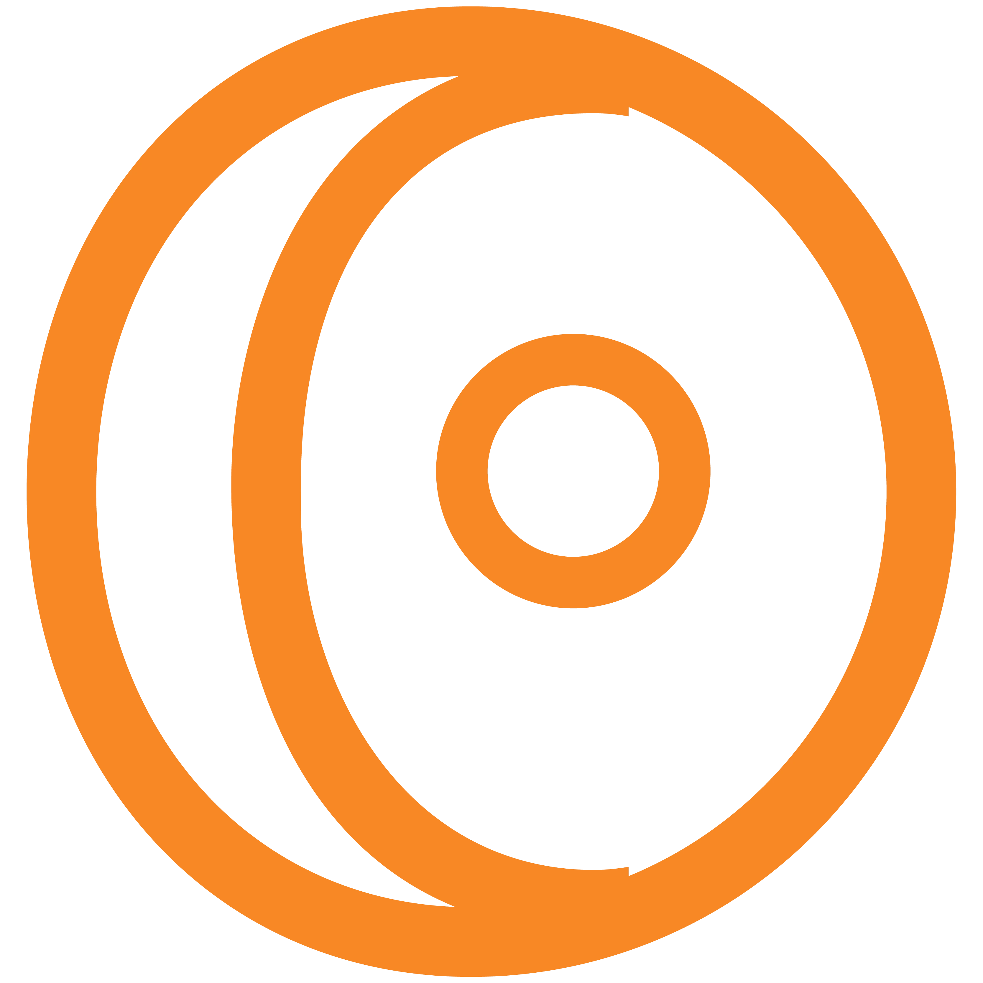 icon-01.png