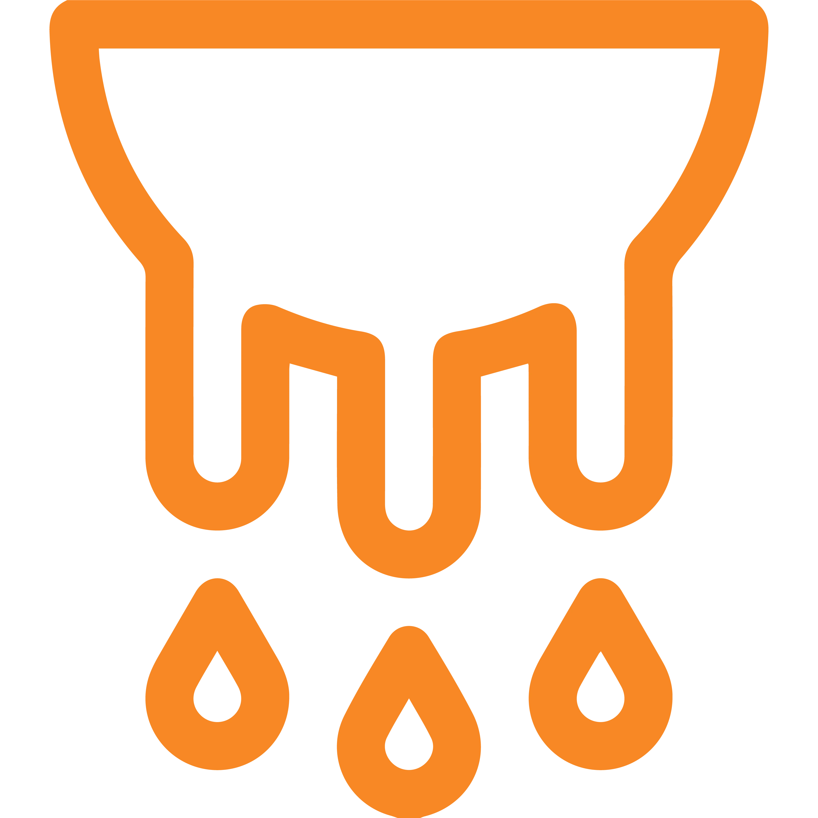 icon-04.png