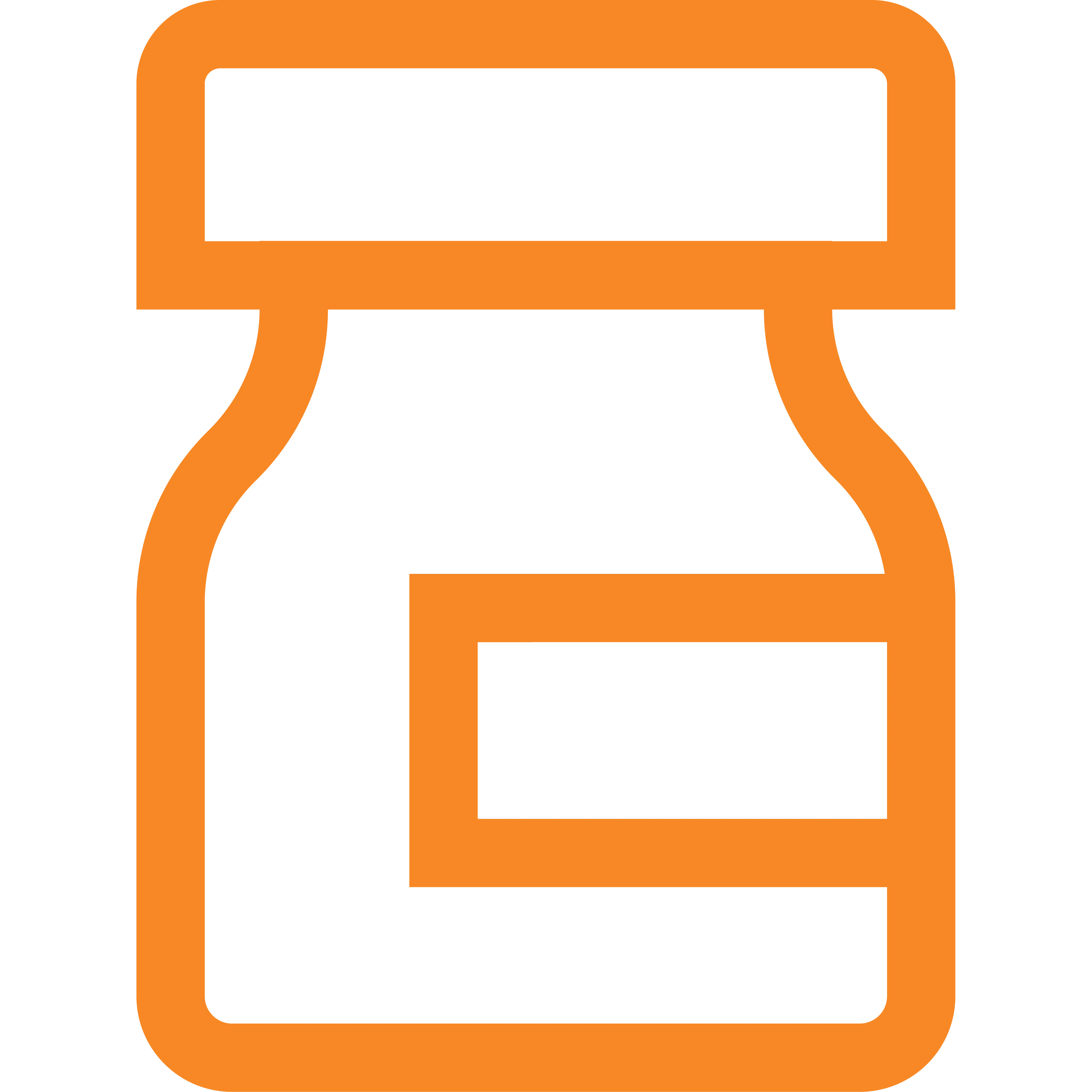 icon-05.png