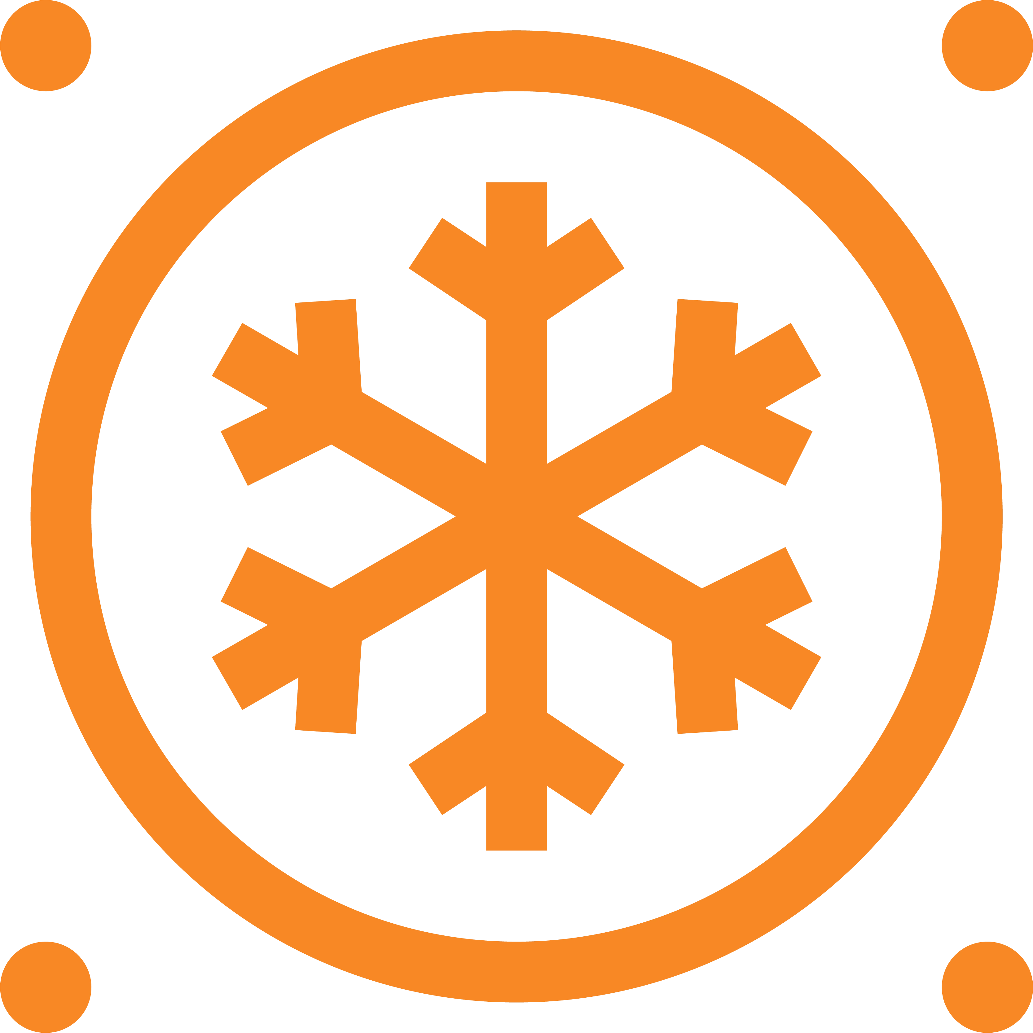 icon-07.png