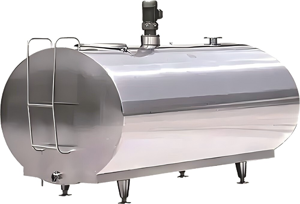 直冷式牛奶冷却罐Direct Cooling Milk Cooling Tank.jpg