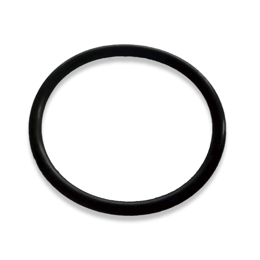 1 O-RING 39,2X3 F. TANKCONNECTION DM. 40MM