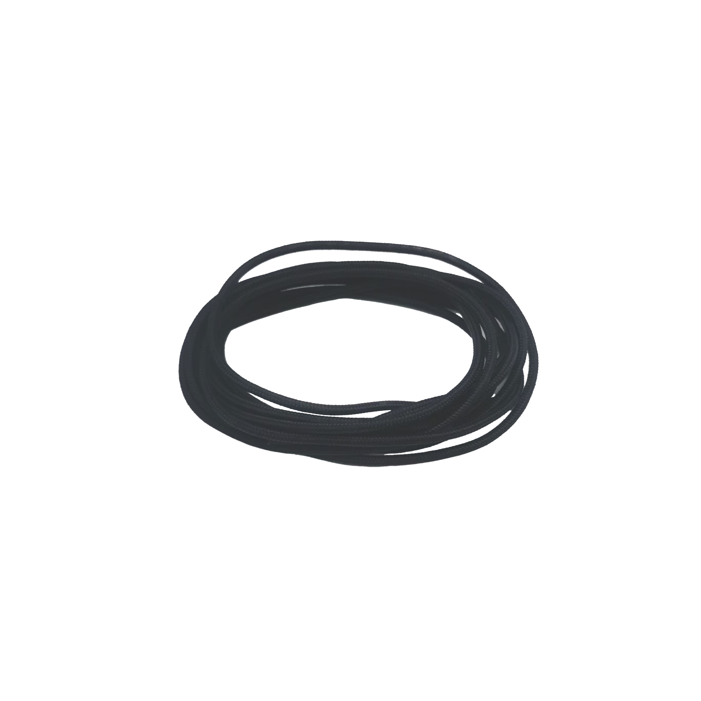 1 CORD 3500MM 1 CORD 3500MM