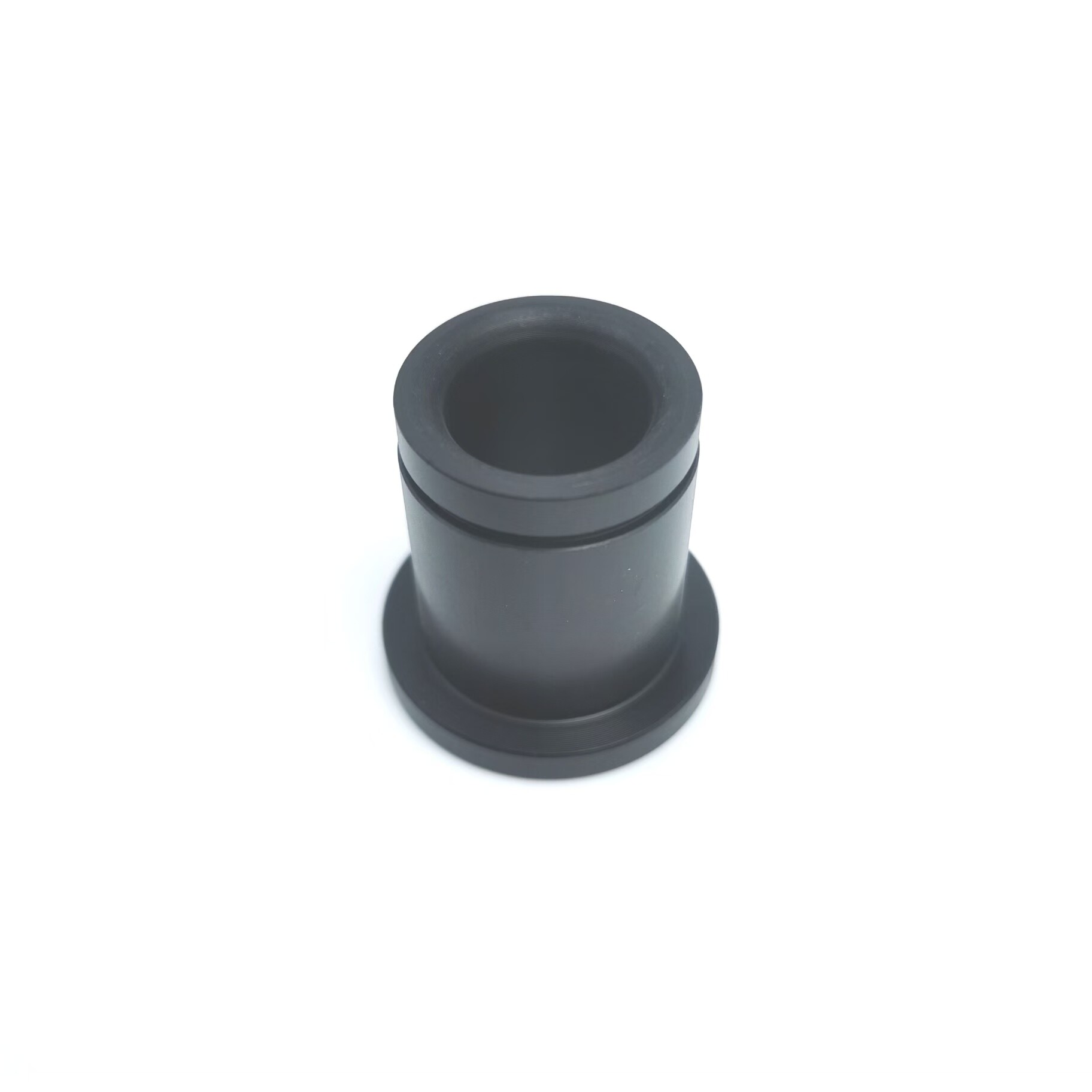 Bushing, arm, NEMA4300 Cabinet