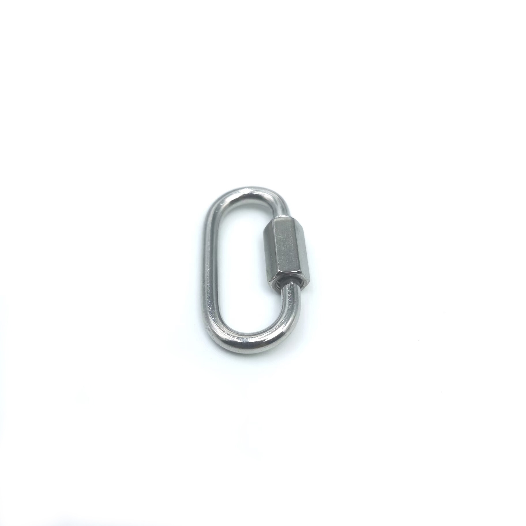 LINK, QUICK NO.7350S-1/8