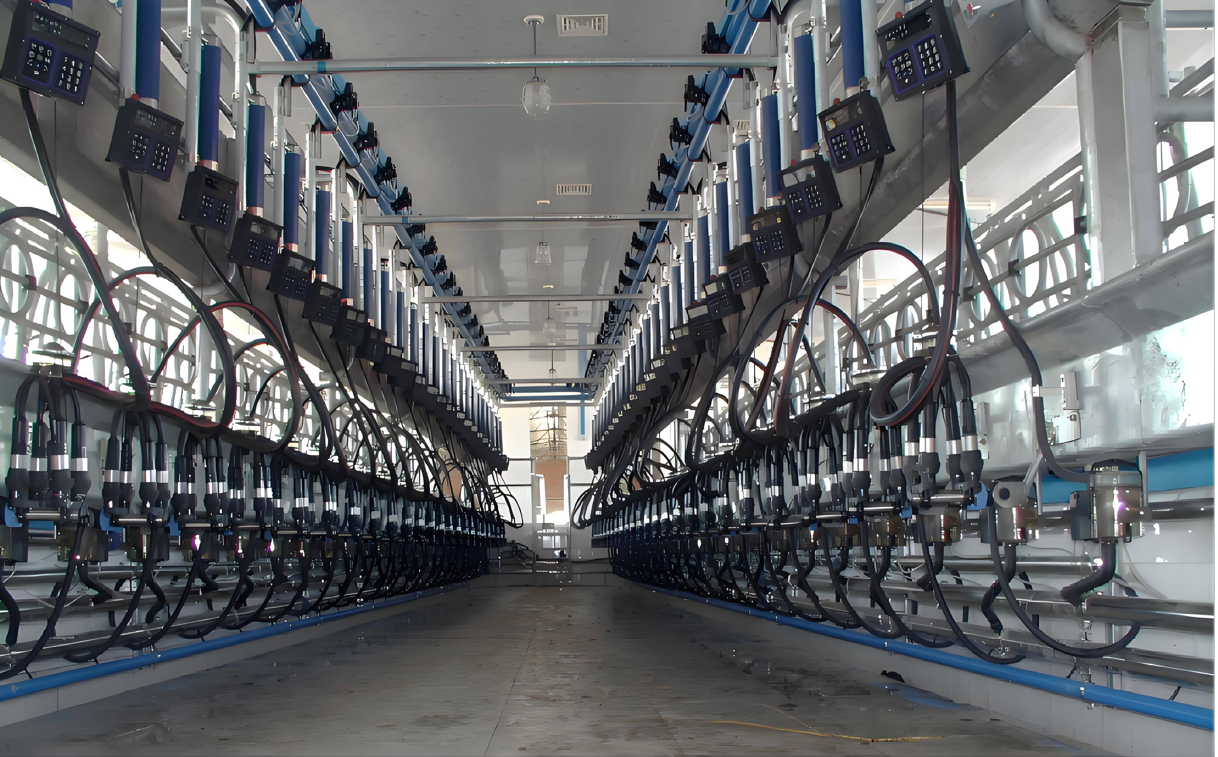 NEMNP25 Parallel Milking Equipment(1).jpg