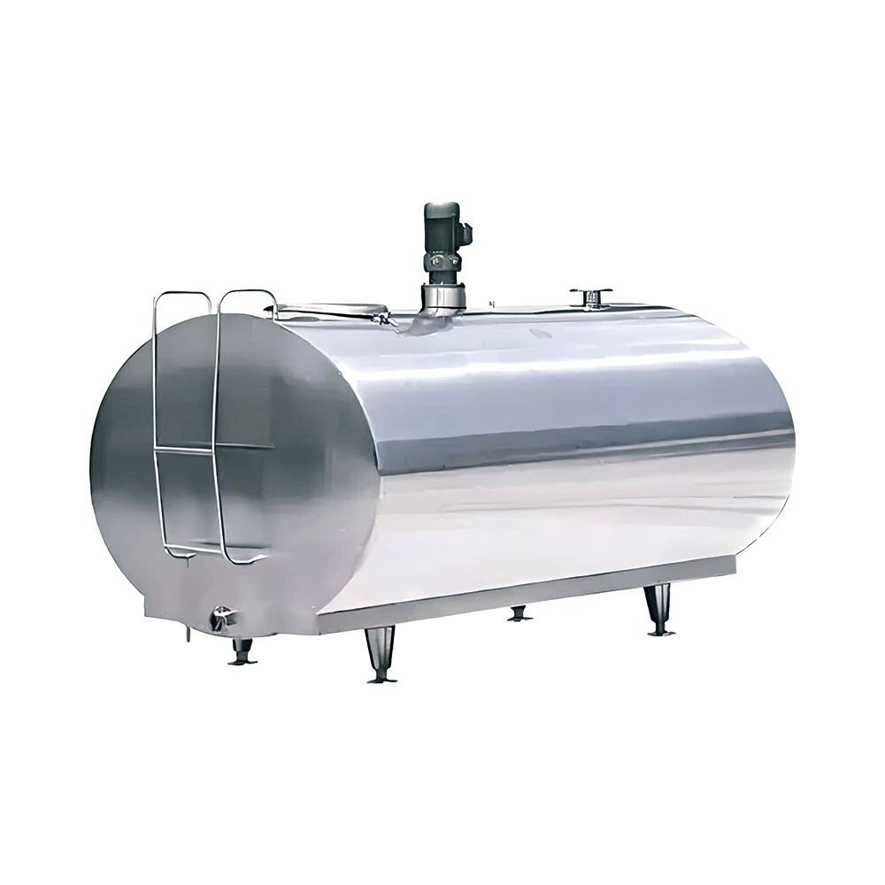 1Direct Cooling System